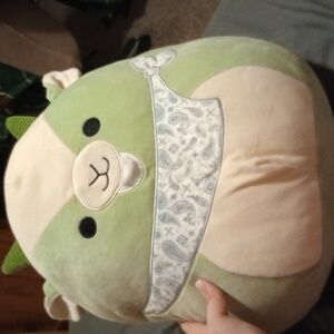 Original Squishmallows Palmer